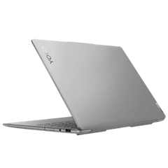 Laptop Lenovo Yoga Slim 7 14IMH9 (Ultra 7-155H/32GB/512GB/14