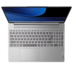 Laptop Lenovo IdeaPad Slim 5 15IRU9 Core 5-120U/16GB/512GB/Win 11/15.3