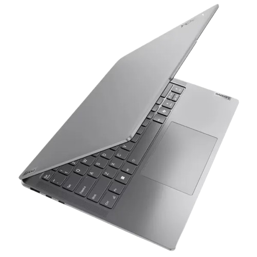 Laptop Lenovo Yoga Slim 7 14IMH9 (Ultra 7-155H/32GB/512GB/14