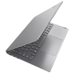 Laptop Lenovo Yoga Slim 7 14IMH9 (Ultra 7-155H/32GB/512GB/14