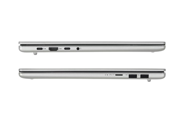 Laptop Lenovo IdeaPad Slim 5 15IRU9 Core 5-120U/16GB/512GB/Win 11/15.3