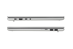 Laptop Lenovo IdeaPad Slim 5 15IRU9 Core 5-120U/16GB/512GB/Win 11/15.3