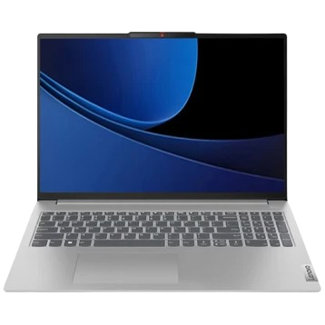 Laptop Lenovo IdeaPad Slim 5 15IRU9 Core 5-120U/16GB/512GB/Win 11/15.3