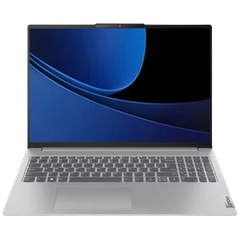 Laptop Lenovo IdeaPad Slim 5 15IRU9 Core 5-120U/16GB/512GB/Win 11/15.3
