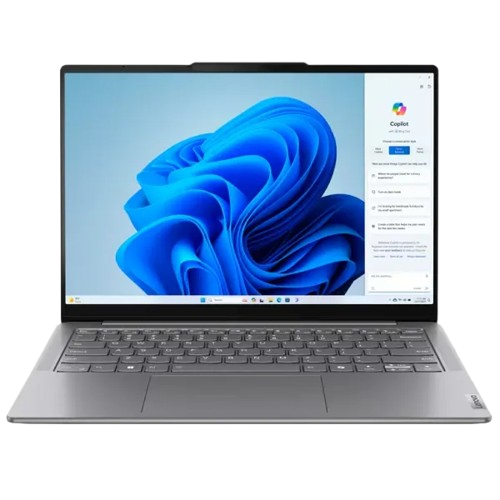 Laptop Lenovo Yoga Slim 7 14IMH9 (Ultra 7-155H/32GB/512GB/14