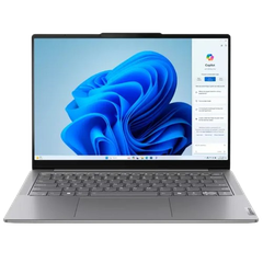 Laptop Lenovo Yoga Slim 7 14IMH9 (Ultra 7-155H/32GB/512GB/14