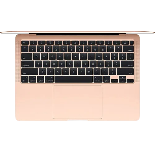 MacBook Air M12020  Apple  7GPU/ 16GB/512GB I 13.3