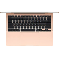 MacBook Air M12020  Apple  7GPU/ 16GB/512GB I 13.3