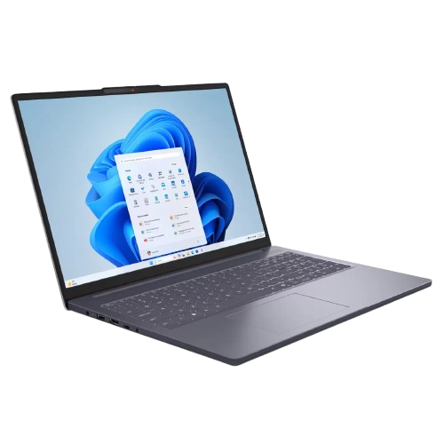 Laptop Lenovo IdeaPad Slim 3 16IRH10 I7-13620H/24GB/512GB/16.0