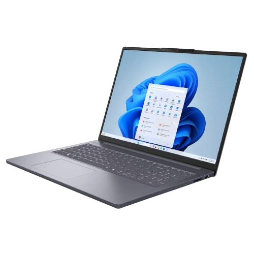 Laptop Lenovo IdeaPad Slim 3 16IRH10 I7-13620H/24GB/512GB/16.0