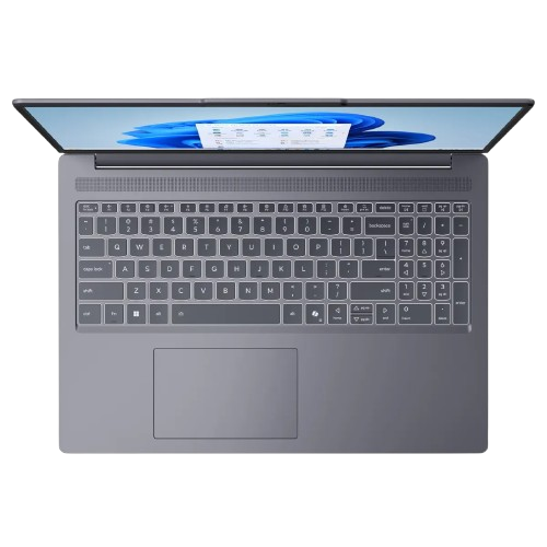 Laptop Lenovo IdeaPad Slim 3 16IRH10 I7-13620H/24GB/512GB/16.0
