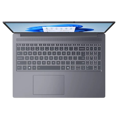 Laptop Lenovo IdeaPad Slim 3 16IRH10 I7-13620H/24GB/512GB/16.0