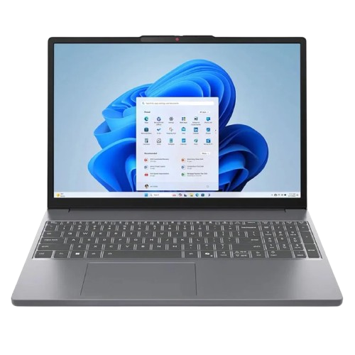 Laptop Lenovo IdeaPad Slim 3 16IRH10 I7-13620H/24GB/512GB/16.0