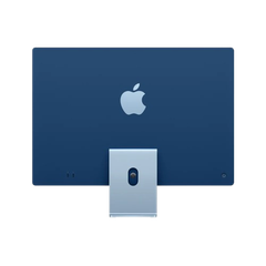 iMac 24 2021 apple M1 8GPU 8GB 256GB I24