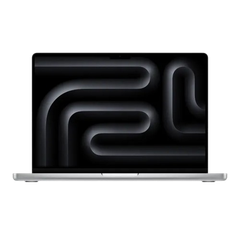 MacBook Pro 14 M4 apple 10CPU 10GPU 16GB 512GB Nano Sạc 96W/14.2
