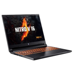 Laptop Acer Gaming Nitro ProPanel V 16 ANV16-41-R6NA R7-8845HS/16GB/512GB PCIE/VGA 6GB RTX4060/16.0 WUXGA