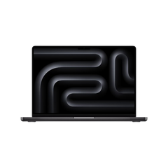 MacBook Pro 14 M3 apple Pro 128GB - 8TB/ 14.2