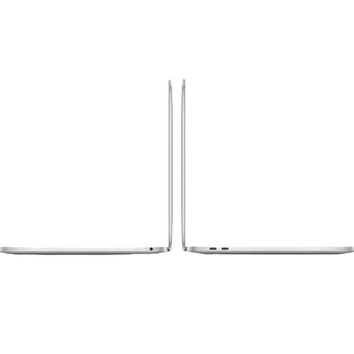 MacBook Pro 13 Touch Bar Apple  M1 16GB 256GB 2020 I13.3