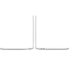 MacBook Pro 13 Touch Bar Apple  M1 16GB 256GB 2020 I13.3