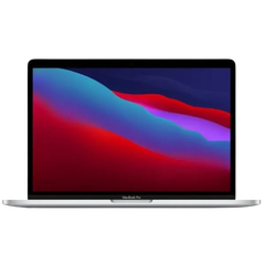 MacBook Pro 13 Touch Bar Apple  M1 16GB 256GB 2020 I13.3