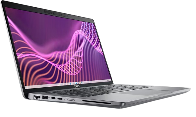 Laptop Dell Latitude E5440 I5-1345U/16GB/SSD 256GB/14.0