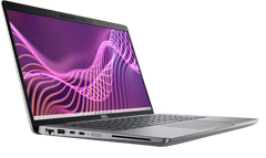 Laptop Dell Latitude E5440 I5-1345U/16GB/SSD 256GB/14.0