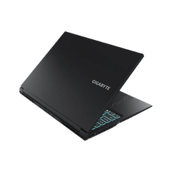 Laptop Gigabyte G6 KF H3VN853SH  Intel Core i7-13620H/16GB DDR5 (2x8GB)/ 512GB NVMe SSD/ RTX 4060 8GB/16 inch FHD 165Hz/Windows 11