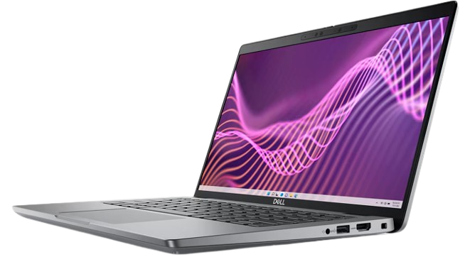 Laptop Dell Latitude E5440 I5-1345U/16GB/SSD 256GB/14.0