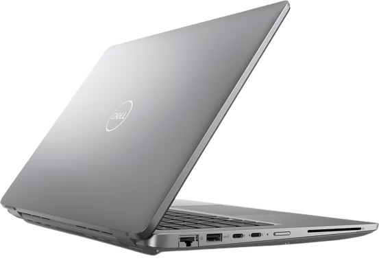 Laptop Dell Latitude E5440 I5-1345U/16GB/SSD 256GB/14.0