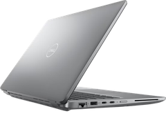Laptop Dell Latitude E5440 I5-1345U/16GB/SSD 256GB/14.0