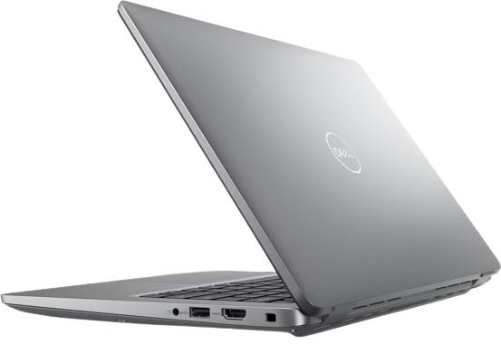Laptop Dell Latitude E5440 I5-1345U/16GB/SSD 256GB/14.0