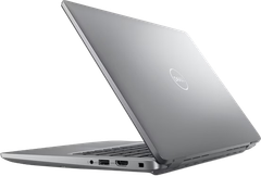 Laptop Dell Latitude E5440 I5-1345U/16GB/SSD 256GB/14.0