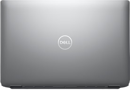 Laptop Dell Latitude E5440 I5-1345U/16GB/SSD 256GB/14.0