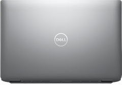 Laptop Dell Latitude E5440 I5-1345U/16GB/SSD 256GB/14.0