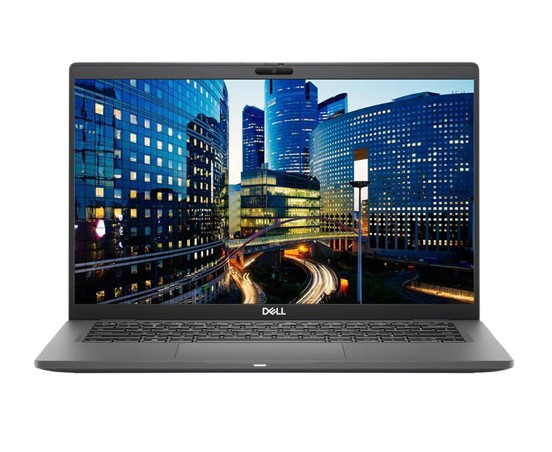 Laptop Dell Latitude E7410 2in1 I7-10610U/16G/SSD 256GB/14.0