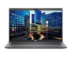 Laptop Dell Latitude E7410 2in1 I7-10610U/16G/SSD 256GB/14.0
