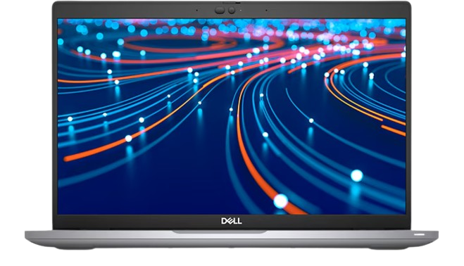 Laptop Dell Latitude E5420 i7-1165G7/8GB/SSD 256GB/14.0