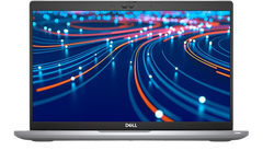 Laptop Dell Latitude E5420 i7-1165G7/8GB/SSD 256GB/14.0