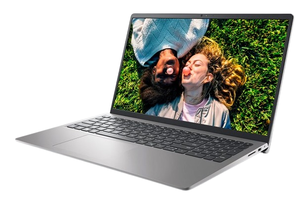 Laptop Dell Ins15 3520 i5-1235U/16GB/512GB SSD/15.6
