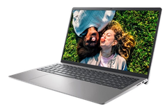 Laptop Dell Ins15 3520 i5-1235U/16GB/512GB SSD/15.6