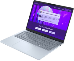 Laptop Dell 14 Plus DB14250-2808S Ultra 7-258V/32GB/SSD 1TB/Win 11/14