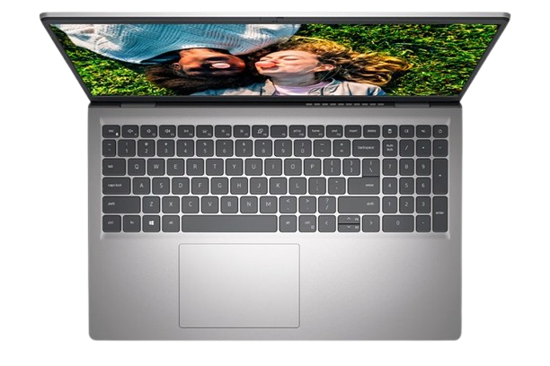 Laptop Dell Ins15 3520 i5-1235U/16GB/512GB SSD/15.6