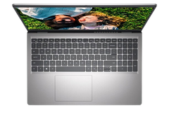 Laptop Dell Ins15 3520 i5-1235U/16GB/512GB SSD/15.6