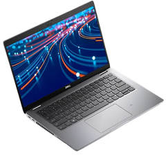 Laptop Dell Latitude E5420 i7-1165G7/8GB/SSD 256GB/14.0