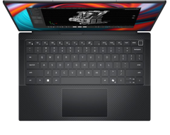 Laptop Dell Precision 5490 Ultra 7-165H/32GB/SSD 1TB/RTX 1000/14