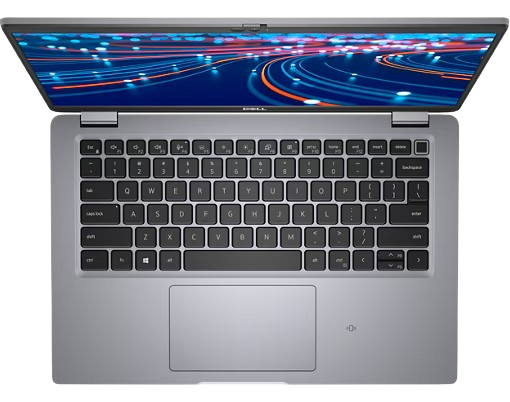 Laptop Dell Latitude E5420 i7-1165G7/8GB/SSD 256GB/14.0