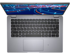 Laptop Dell Latitude E5420 i7-1165G7/8GB/SSD 256GB/14.0