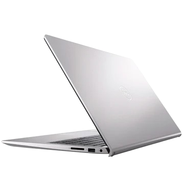 Laptop Dell Ins15 3520 i5-1235U/16GB/512GB SSD/15.6