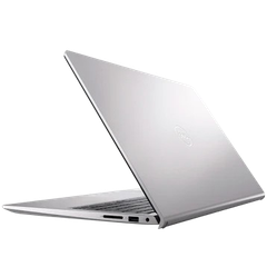 Laptop Dell Ins15 3520 i5-1235U/16GB/512GB SSD/15.6