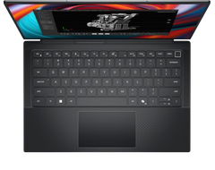 Laptop Dell Precision 5490 Ultra 7-155H/16GB/SSD 1TB/RTX 1000/14